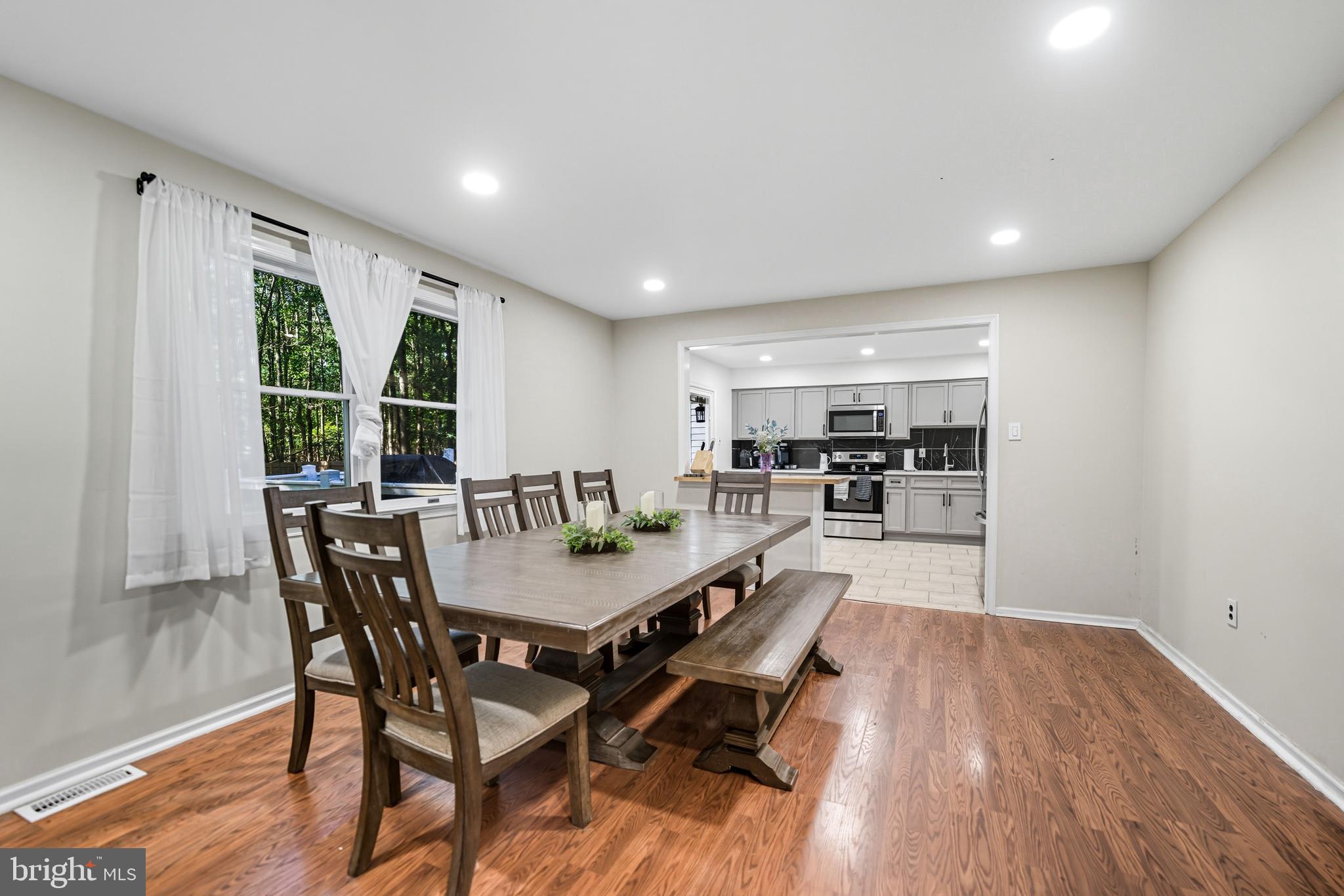 133 MEETINGHOUSE LANE