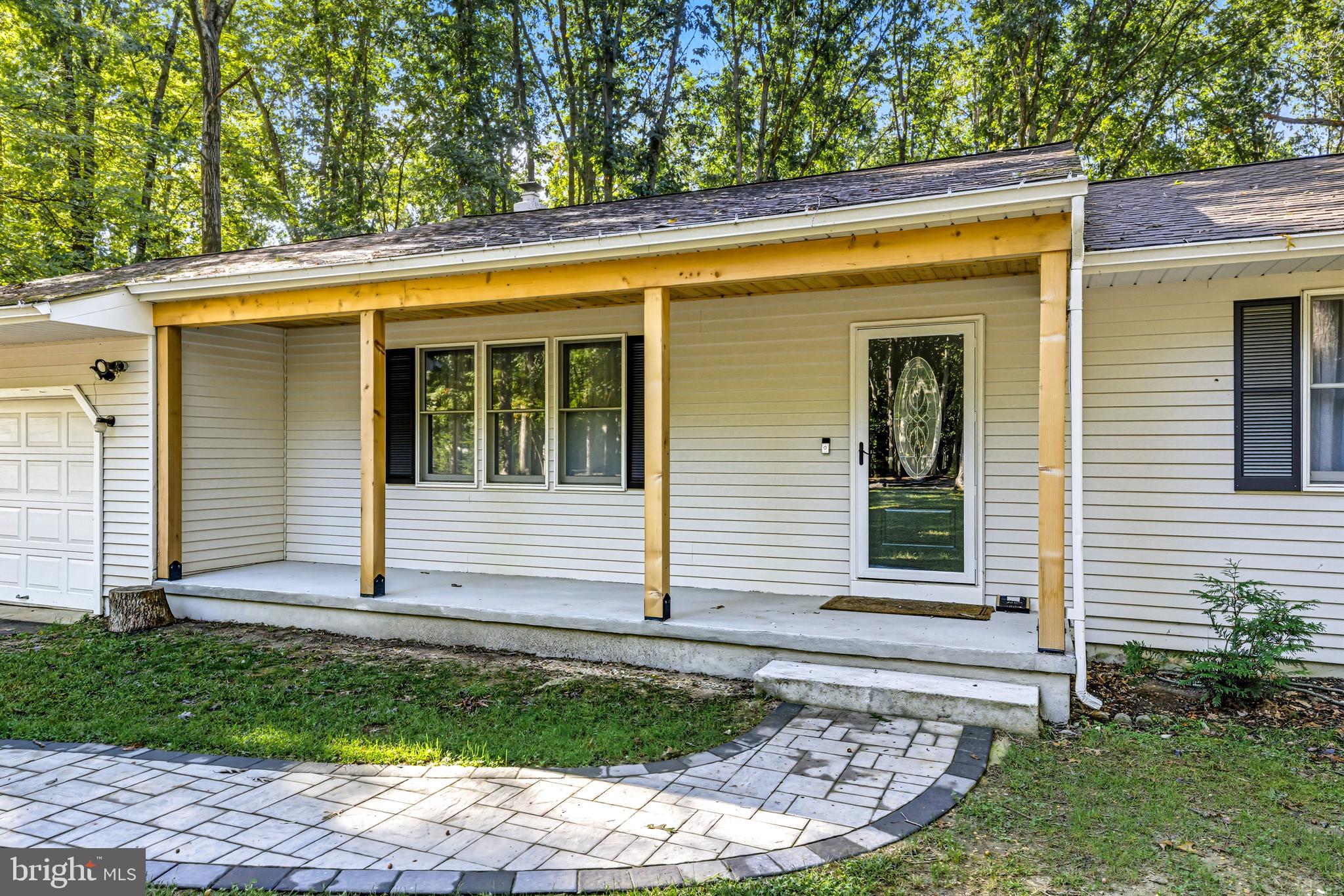 133 MEETINGHOUSE LANE