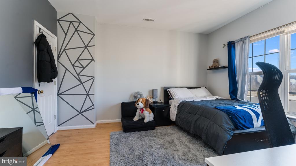 HEATHER HILLS/BRIGHTFLD - Residential