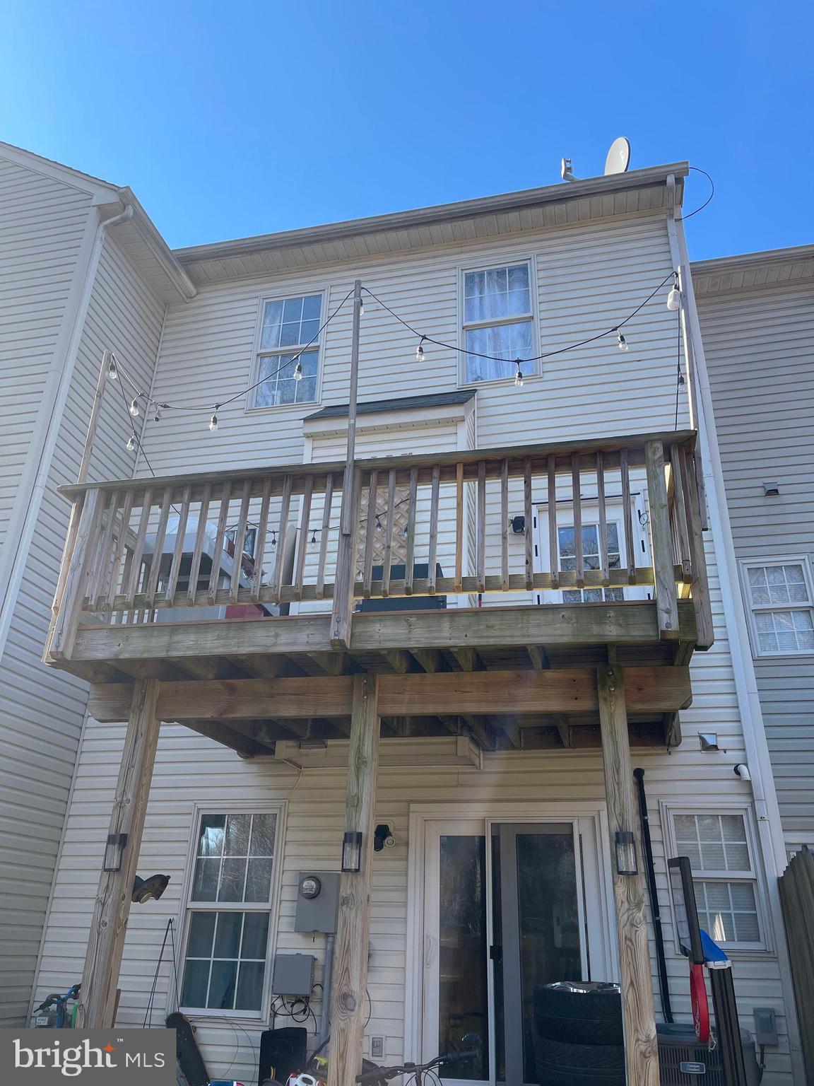 HEATHER HILLS/BRIGHTFLD - Residential