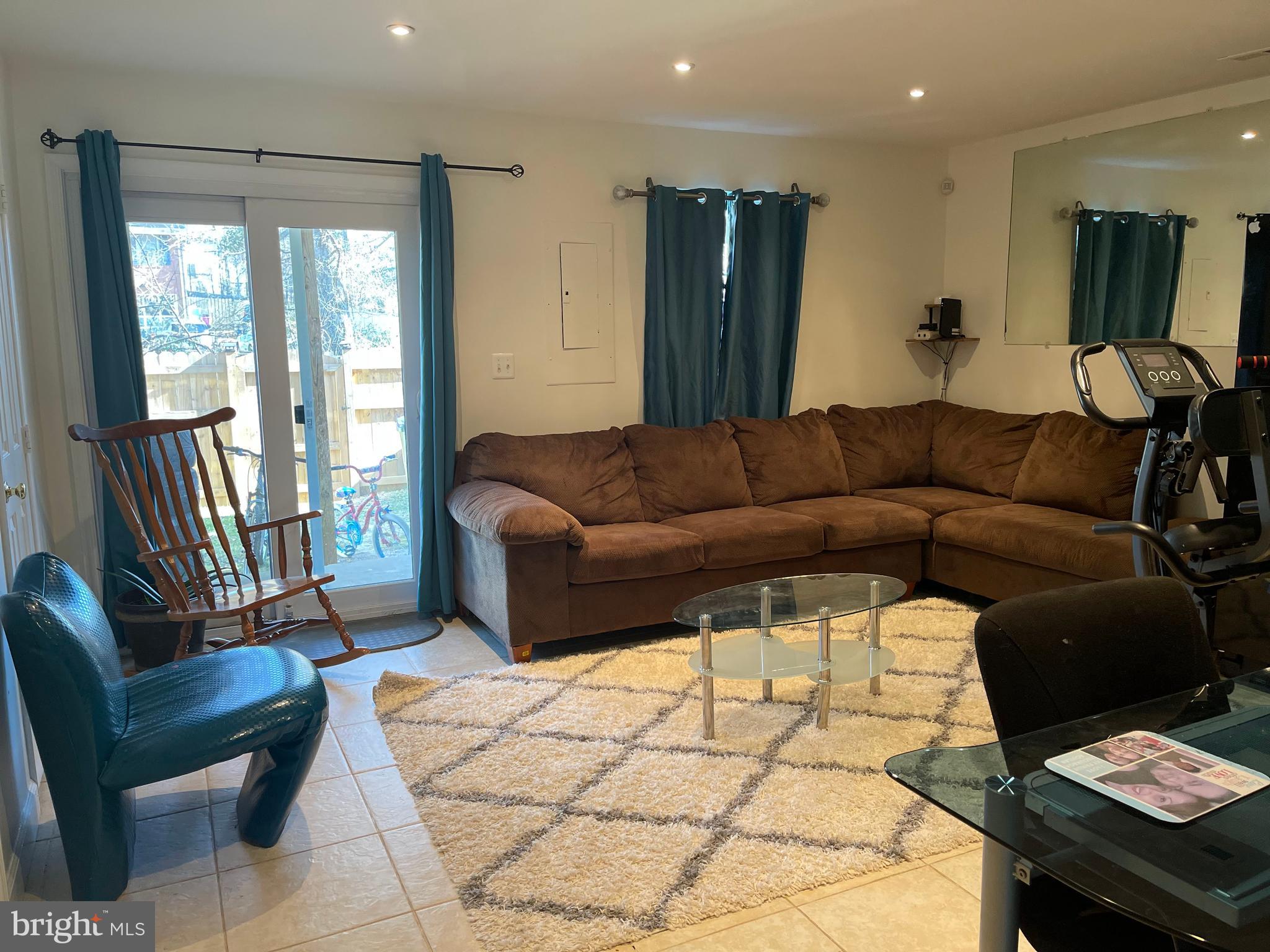 HEATHER HILLS/BRIGHTFLD - Residential