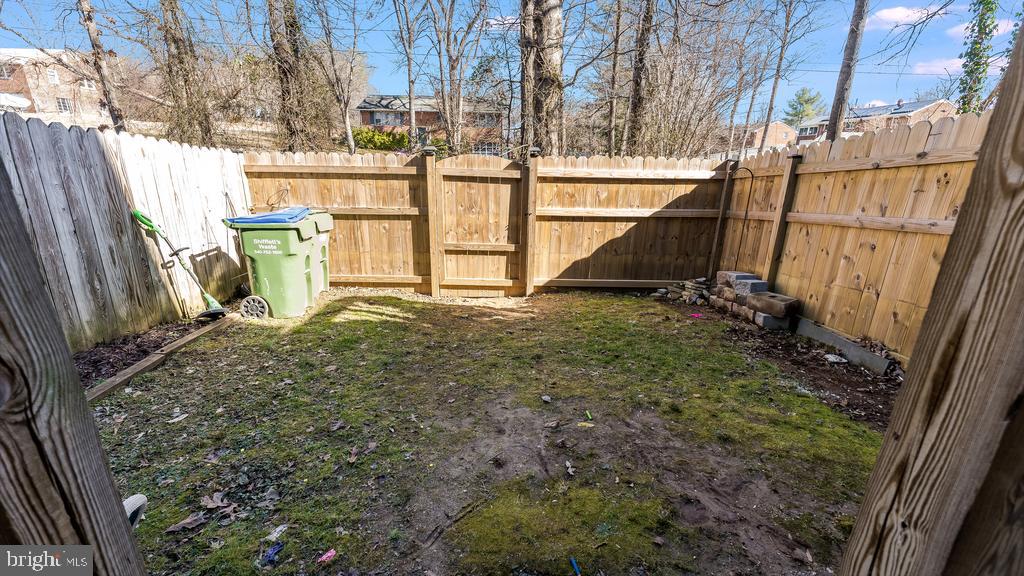 HEATHER HILLS/BRIGHTFLD - Residential