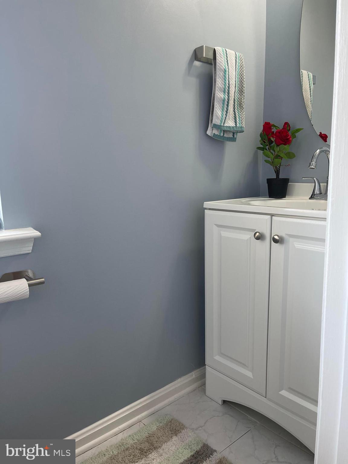 HEATHER HILLS/BRIGHTFLD - Residential