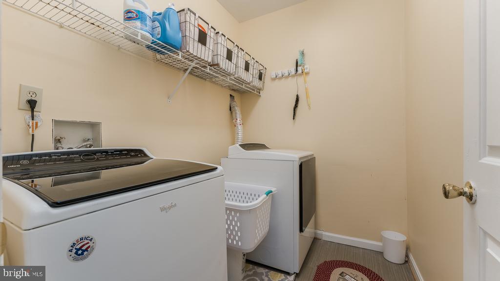 HEATHER HILLS/BRIGHTFLD - Residential