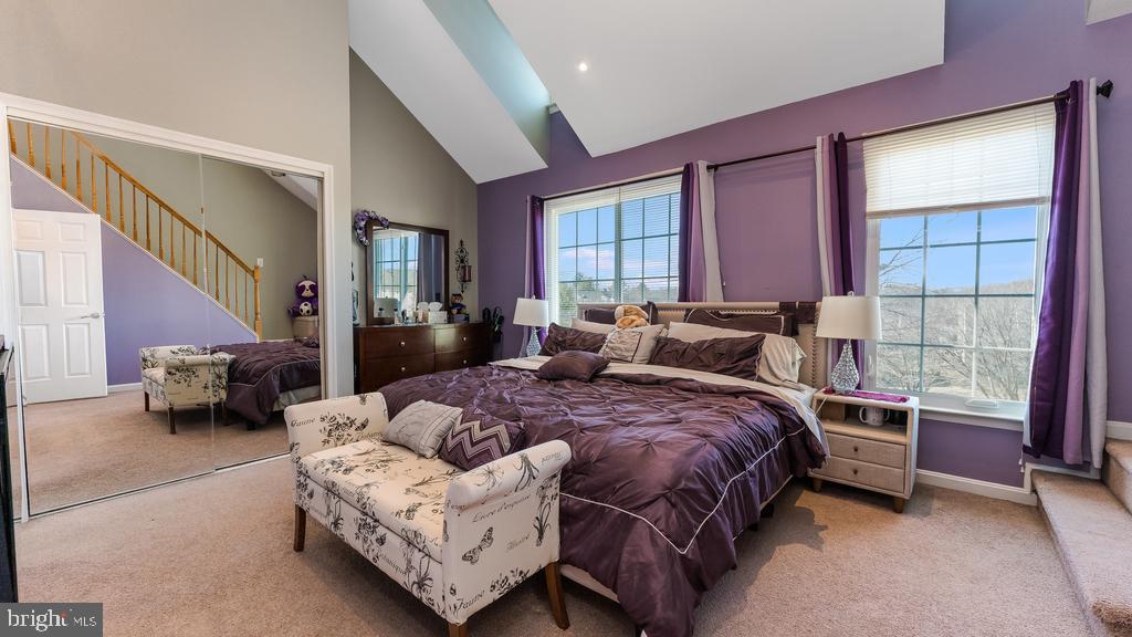 HEATHER HILLS/BRIGHTFLD - Residential