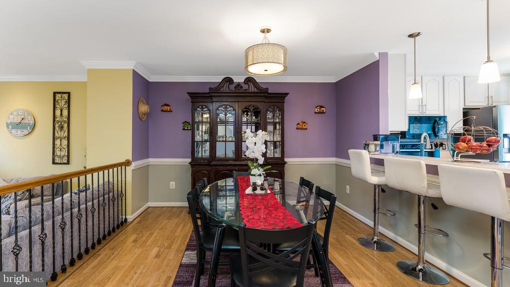 HEATHER HILLS/BRIGHTFLD - Residential