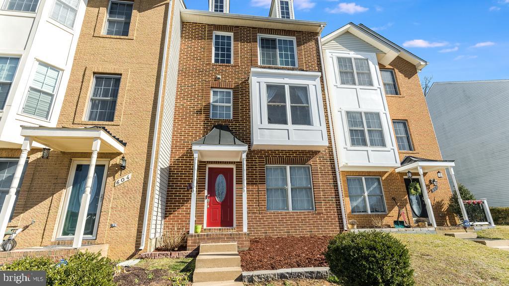 HEATHER HILLS/BRIGHTFLD - Residential