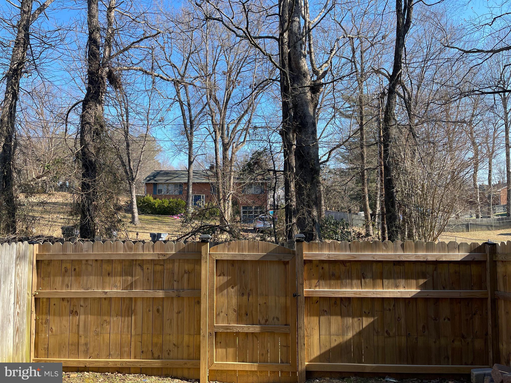 HEATHER HILLS/BRIGHTFLD - Residential