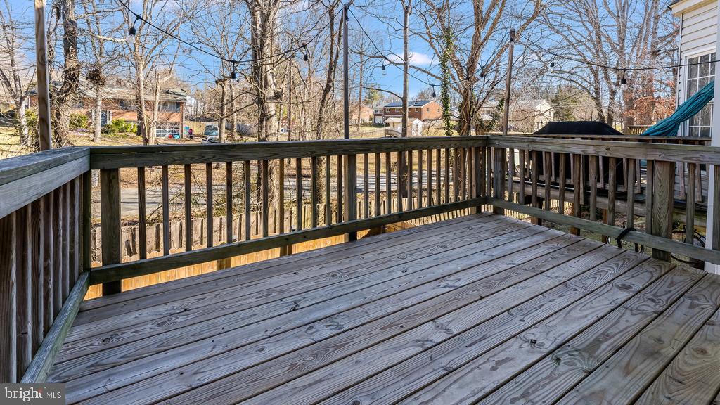 HEATHER HILLS/BRIGHTFLD - Residential