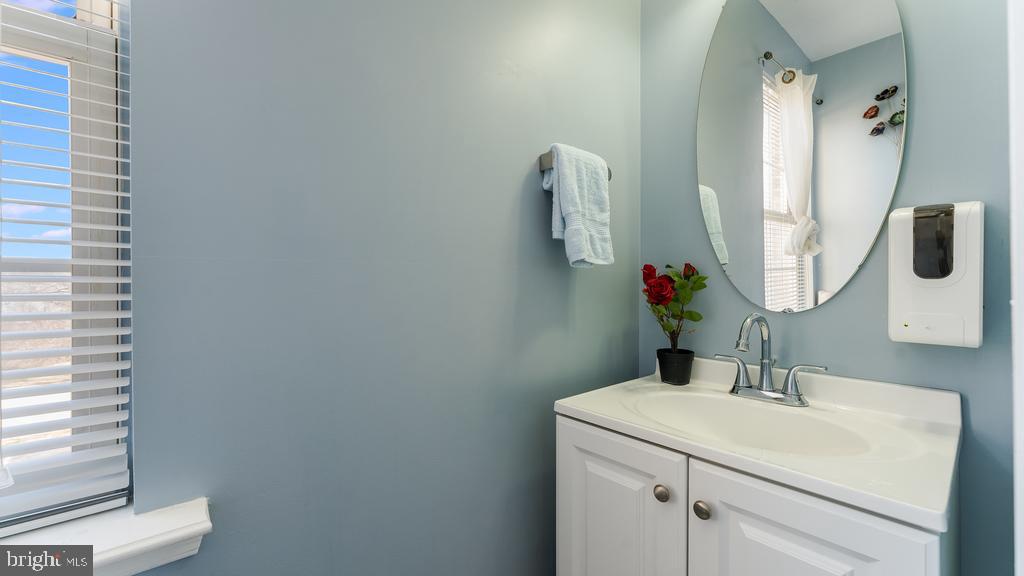 HEATHER HILLS/BRIGHTFLD - Residential