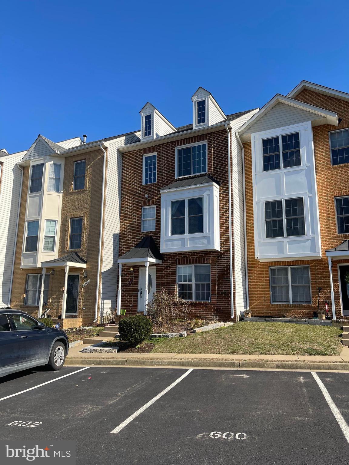 HEATHER HILLS/BRIGHTFLD - Residential