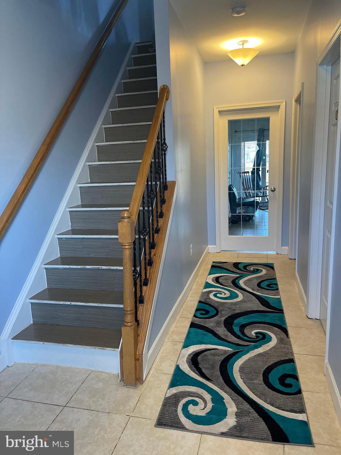 HEATHER HILLS/BRIGHTFLD - Residential