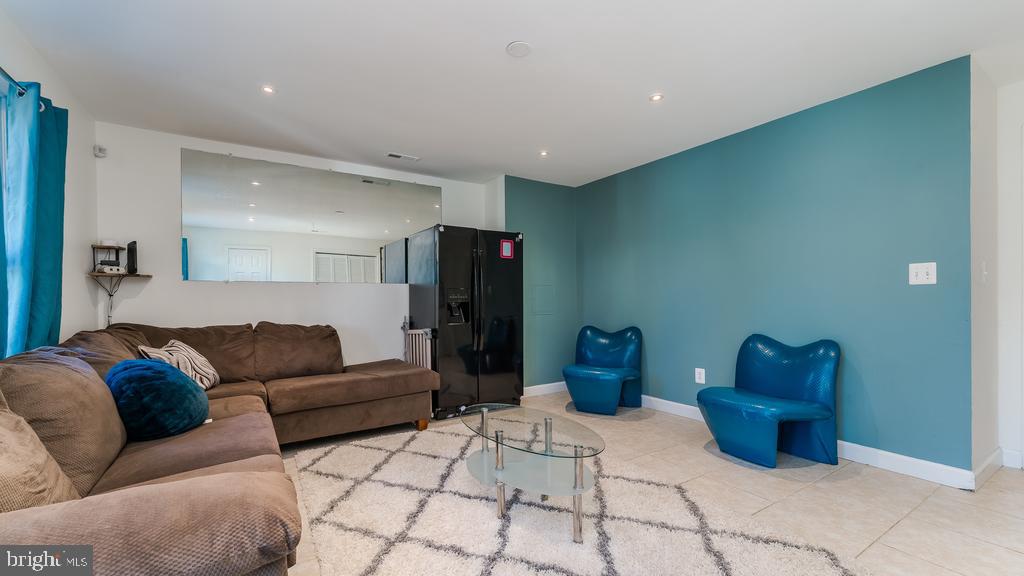 HEATHER HILLS/BRIGHTFLD - Residential