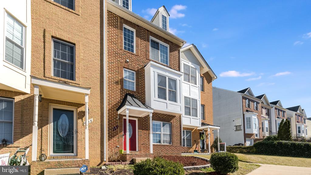 HEATHER HILLS/BRIGHTFLD - Residential