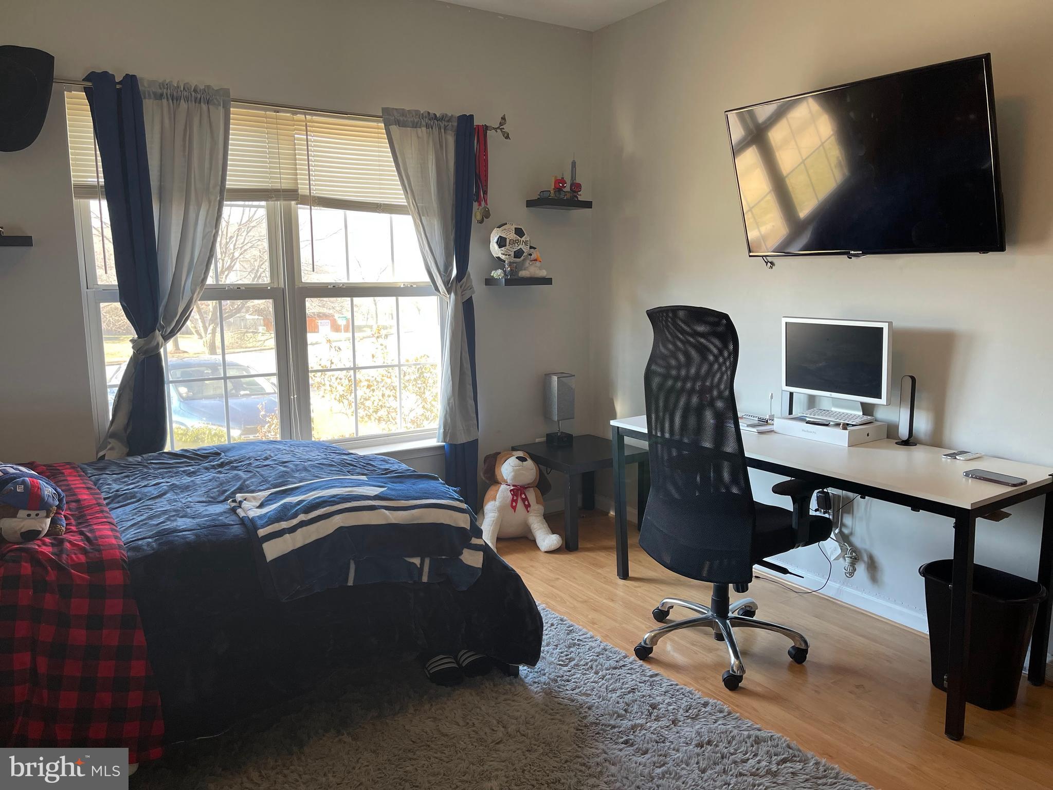 HEATHER HILLS/BRIGHTFLD - Residential