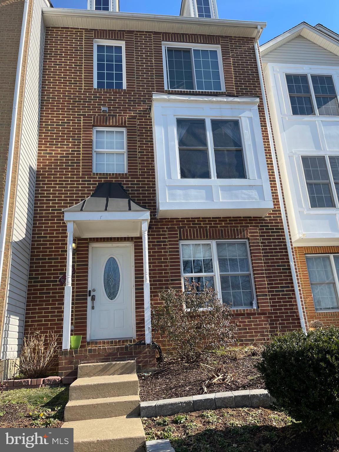 HEATHER HILLS/BRIGHTFLD - Residential