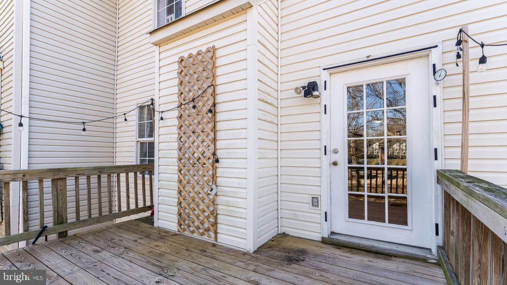 HEATHER HILLS/BRIGHTFLD - Residential