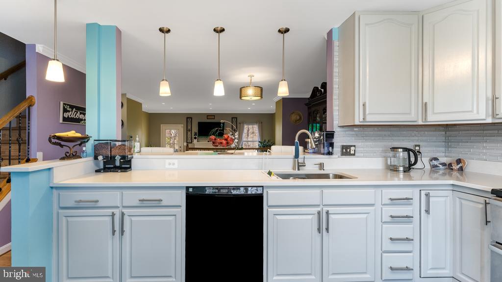 HEATHER HILLS/BRIGHTFLD - Residential