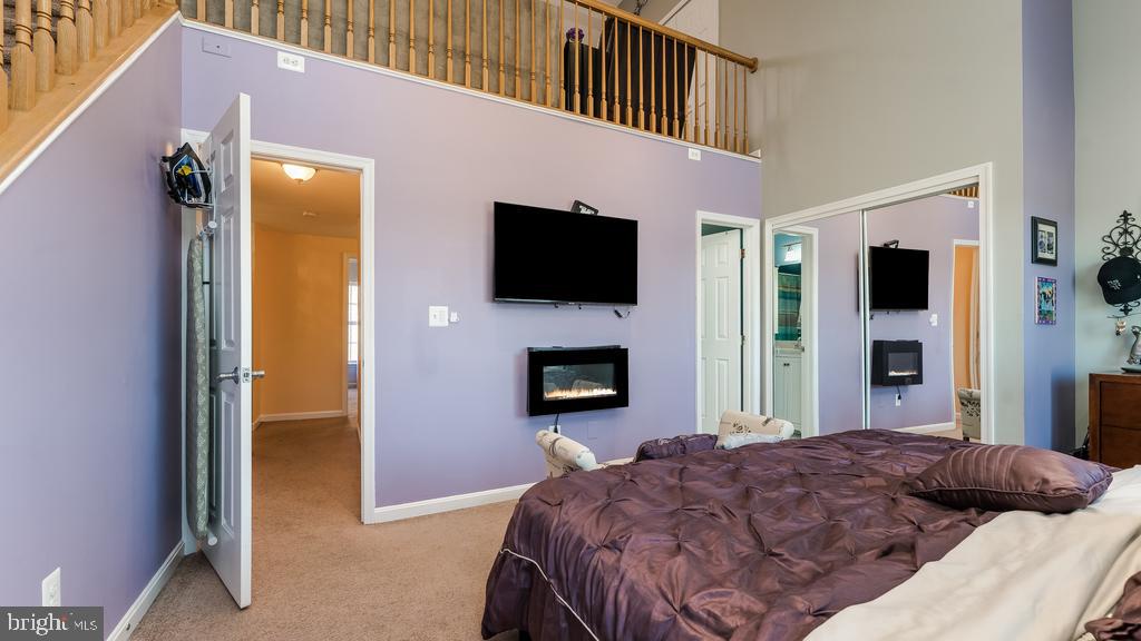 HEATHER HILLS/BRIGHTFLD - Residential