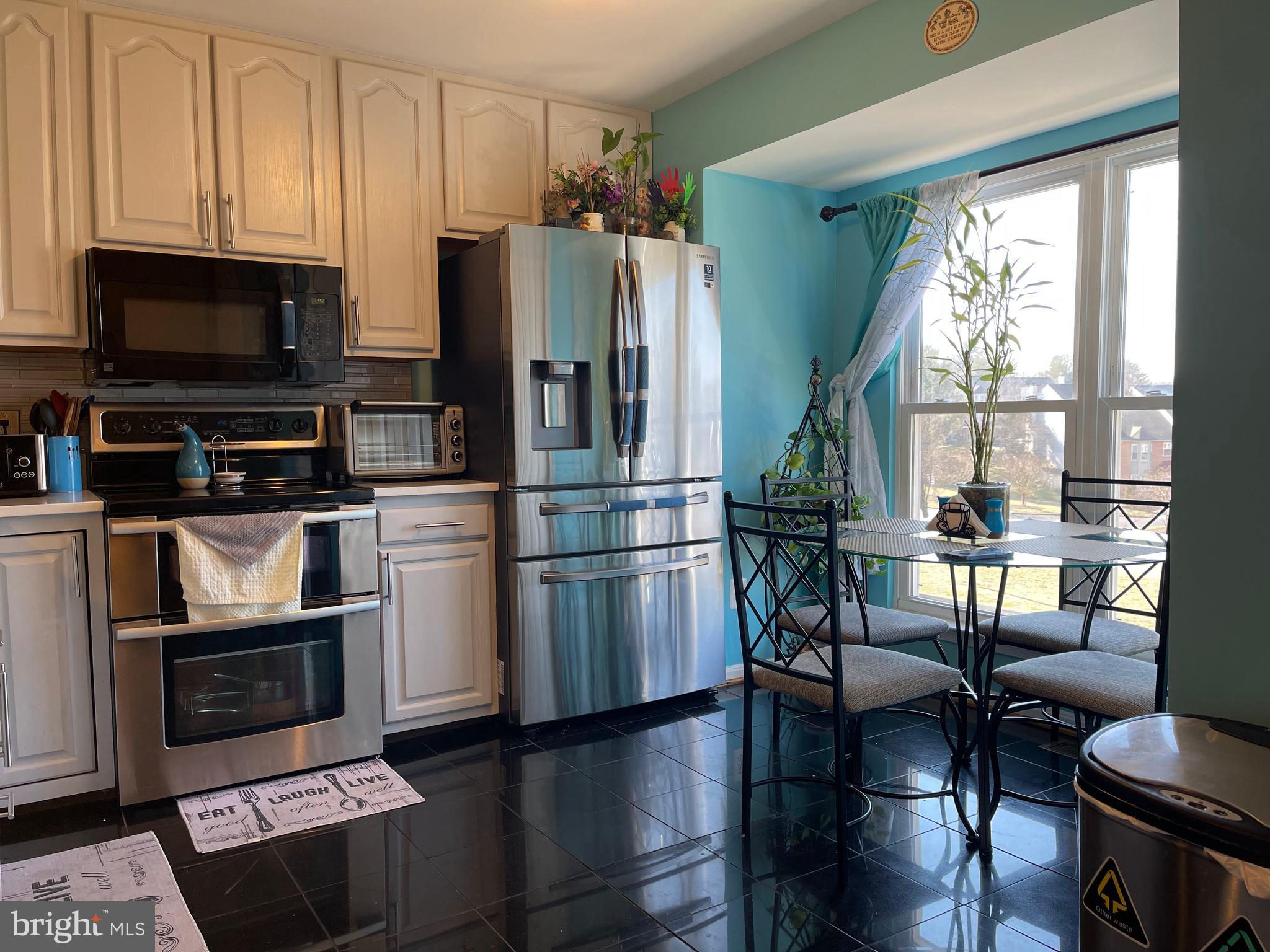 HEATHER HILLS/BRIGHTFLD - Residential