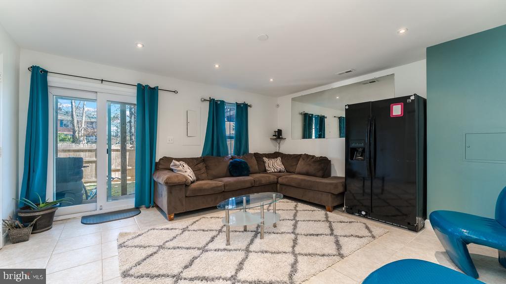 HEATHER HILLS/BRIGHTFLD - Residential