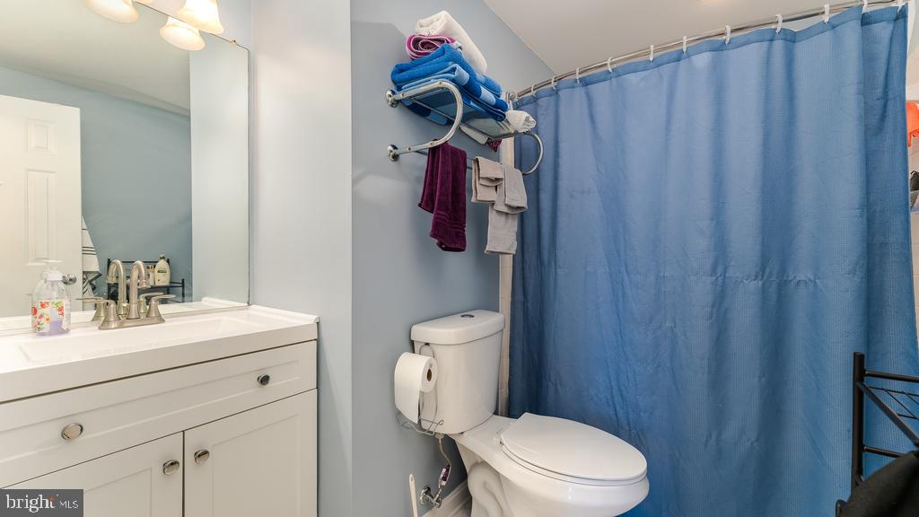 HEATHER HILLS/BRIGHTFLD - Residential