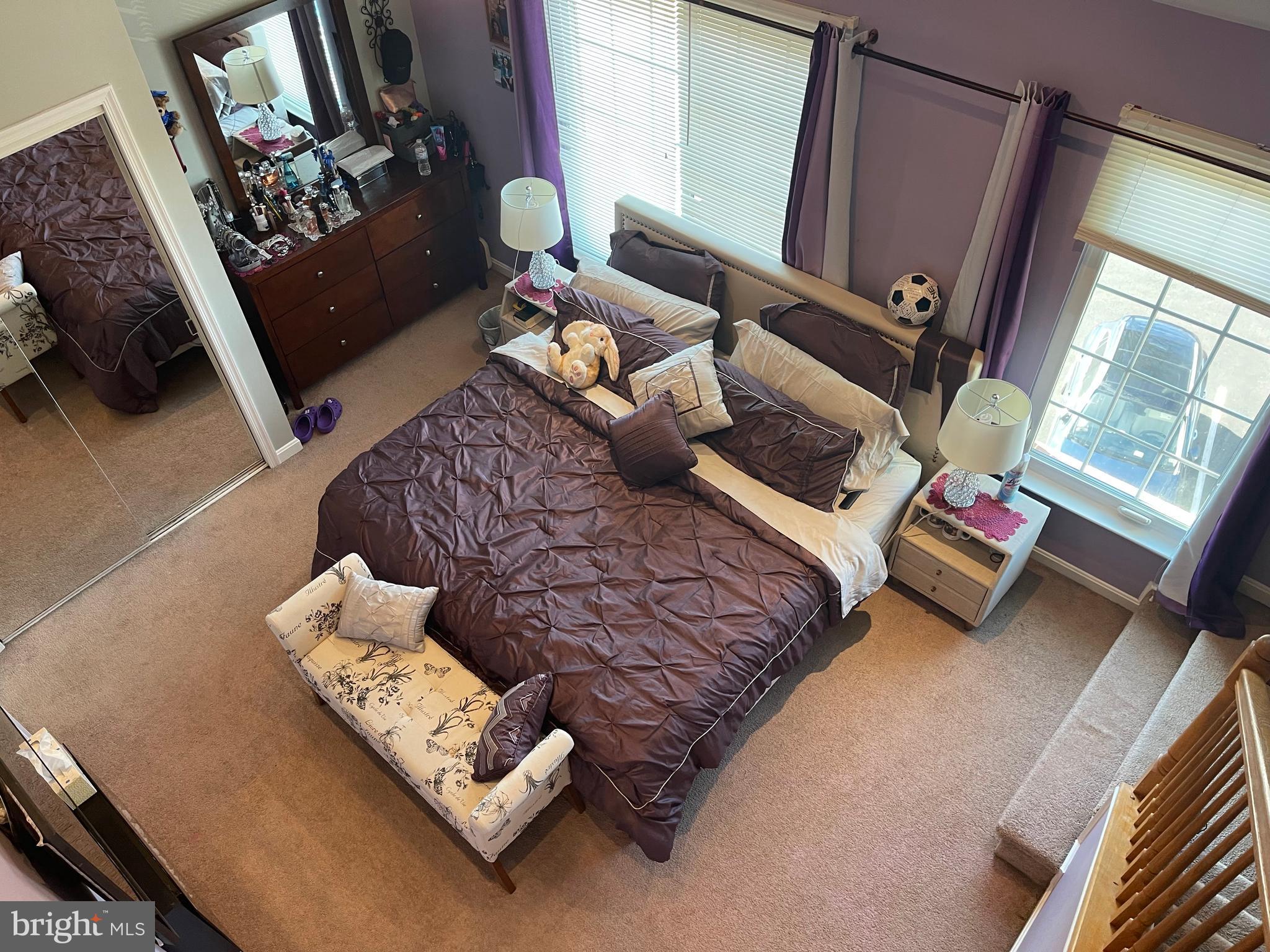 HEATHER HILLS/BRIGHTFLD - Residential