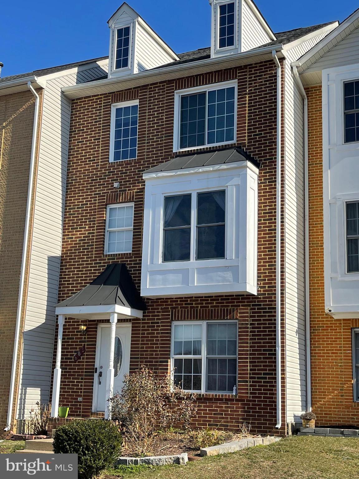 HEATHER HILLS/BRIGHTFLD - Residential