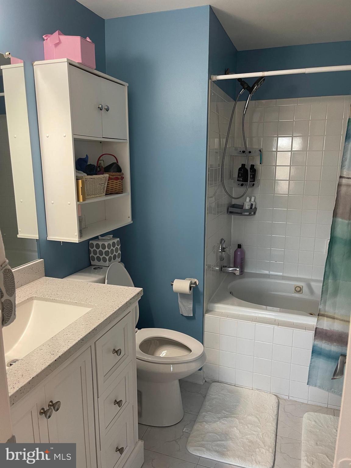 HEATHER HILLS/BRIGHTFLD - Residential