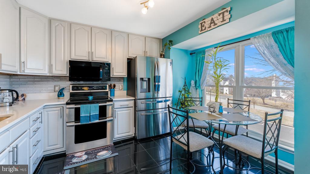 HEATHER HILLS/BRIGHTFLD - Residential