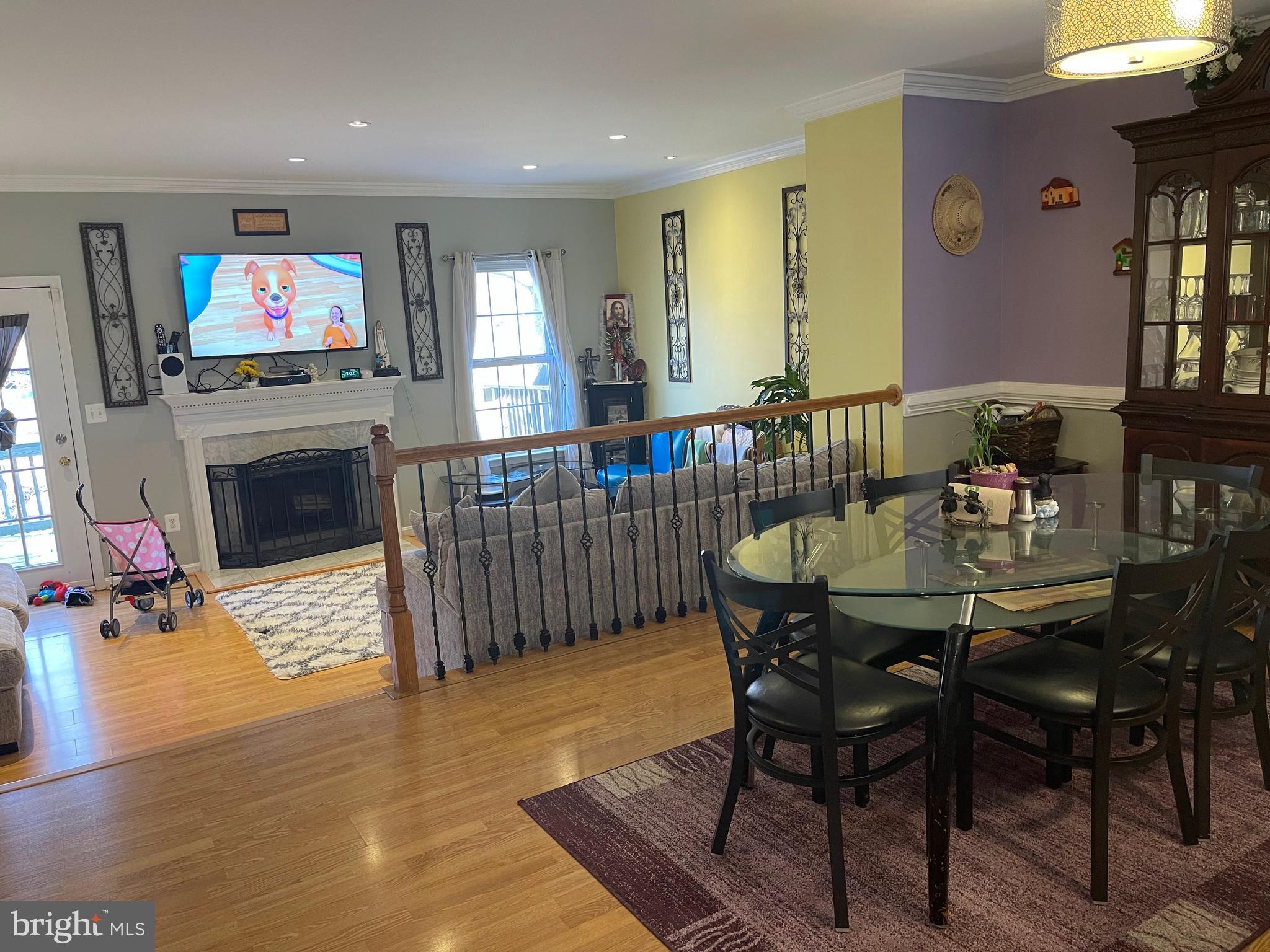 HEATHER HILLS/BRIGHTFLD - Residential