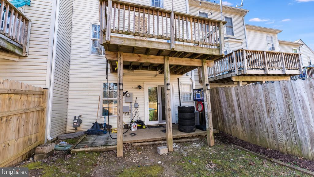 HEATHER HILLS/BRIGHTFLD - Residential