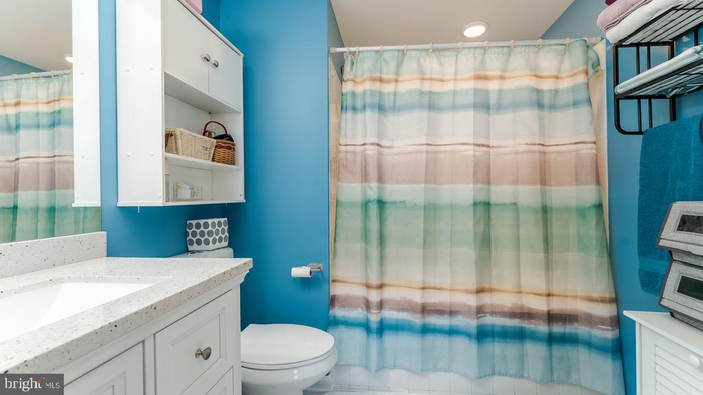 HEATHER HILLS/BRIGHTFLD - Residential