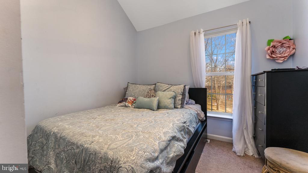 HEATHER HILLS/BRIGHTFLD - Residential