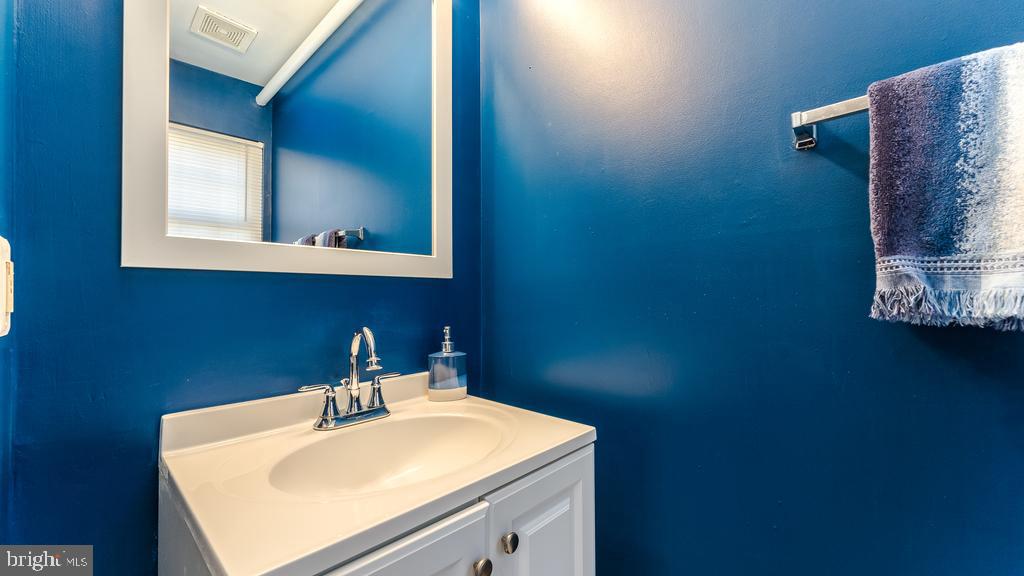 HEATHER HILLS/BRIGHTFLD - Residential