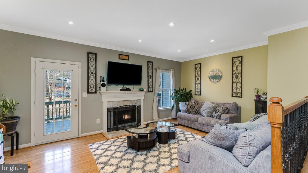 HEATHER HILLS/BRIGHTFLD - Residential