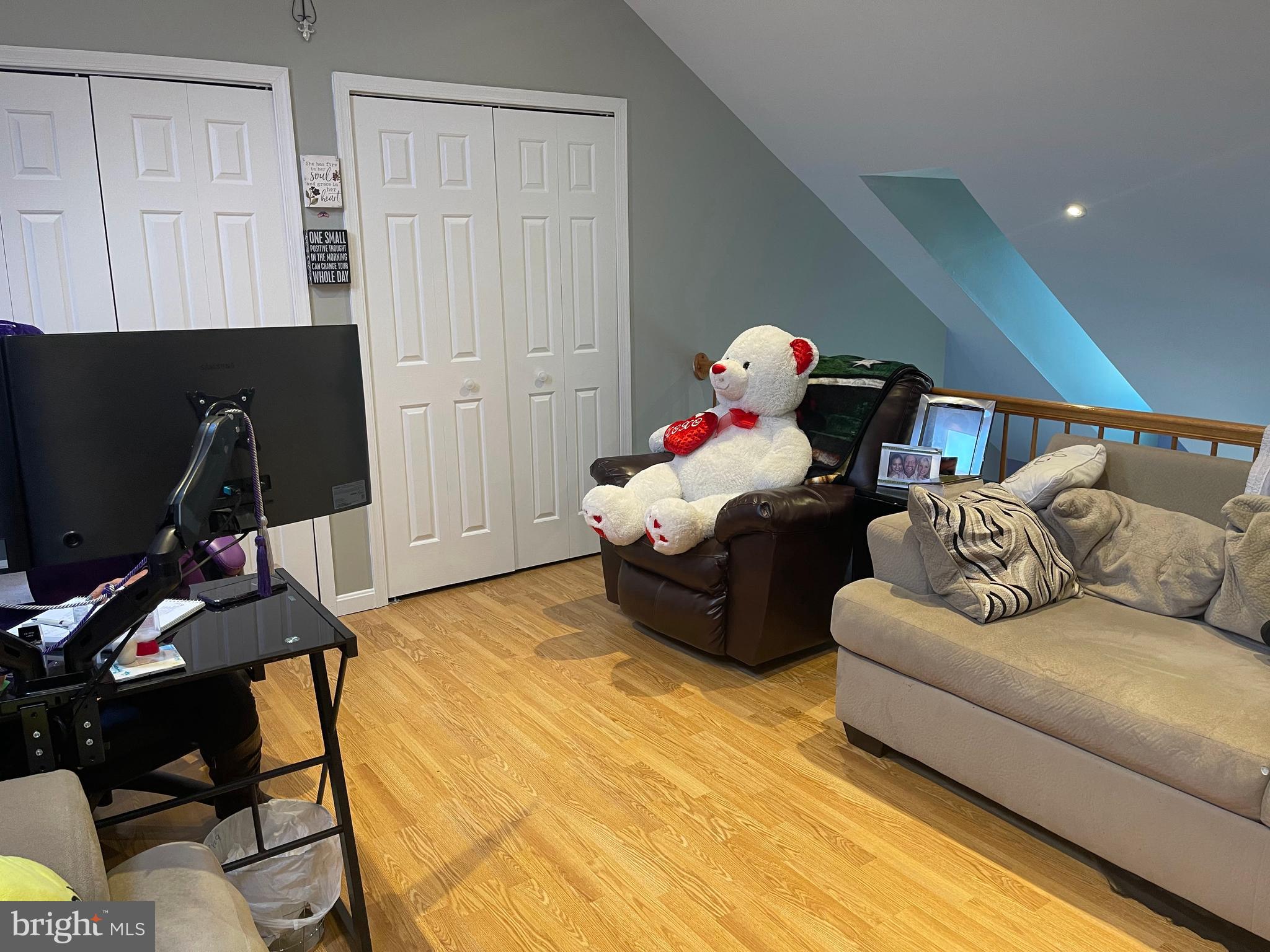 HEATHER HILLS/BRIGHTFLD - Residential