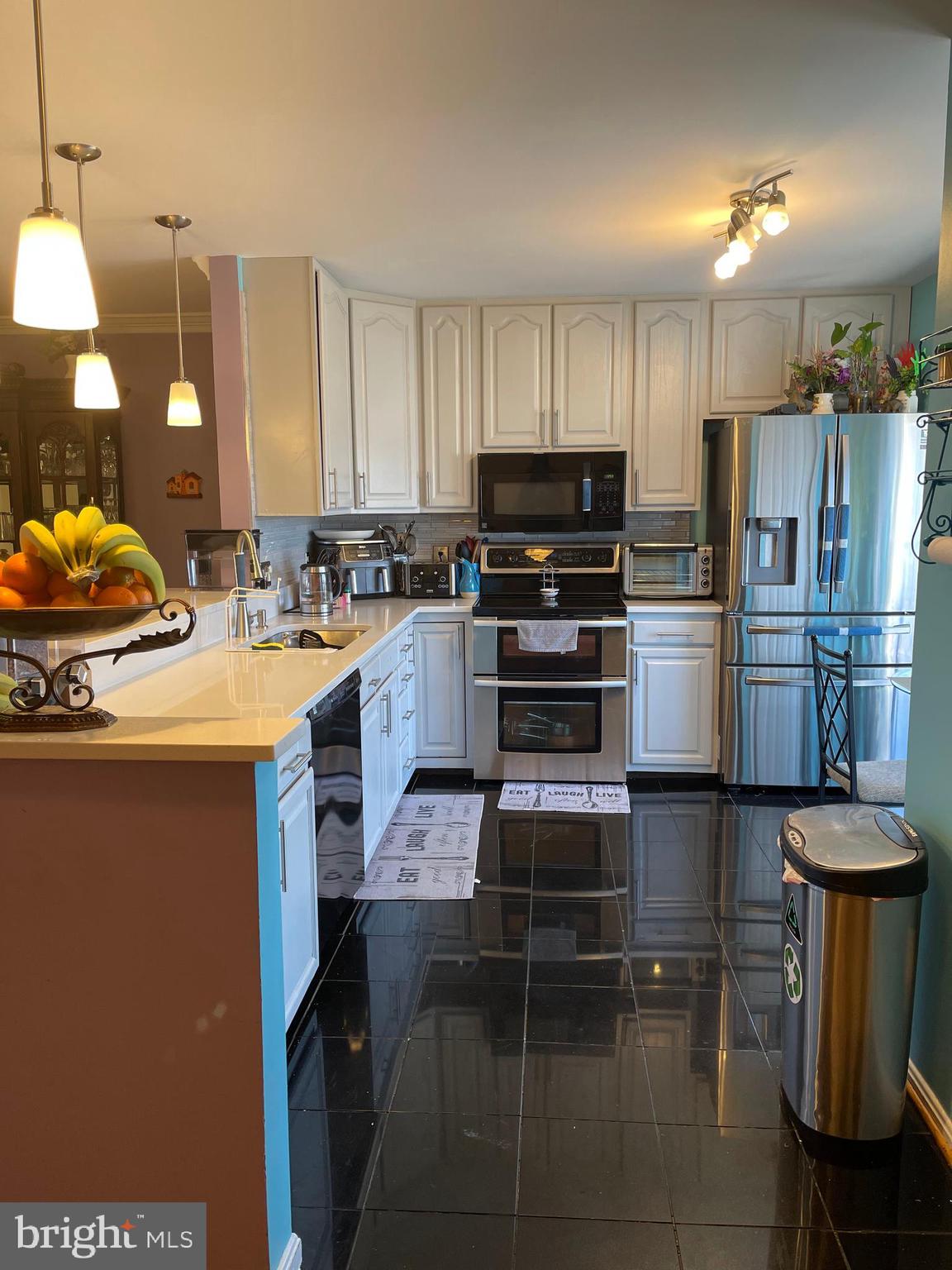 HEATHER HILLS/BRIGHTFLD - Residential