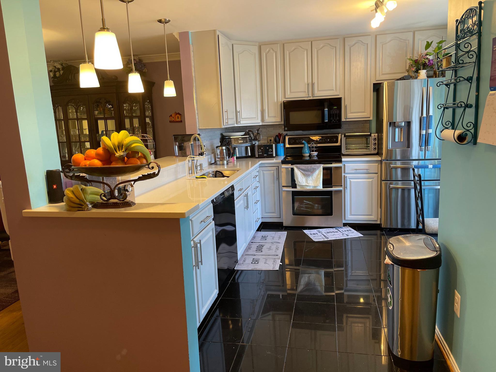 HEATHER HILLS/BRIGHTFLD - Residential