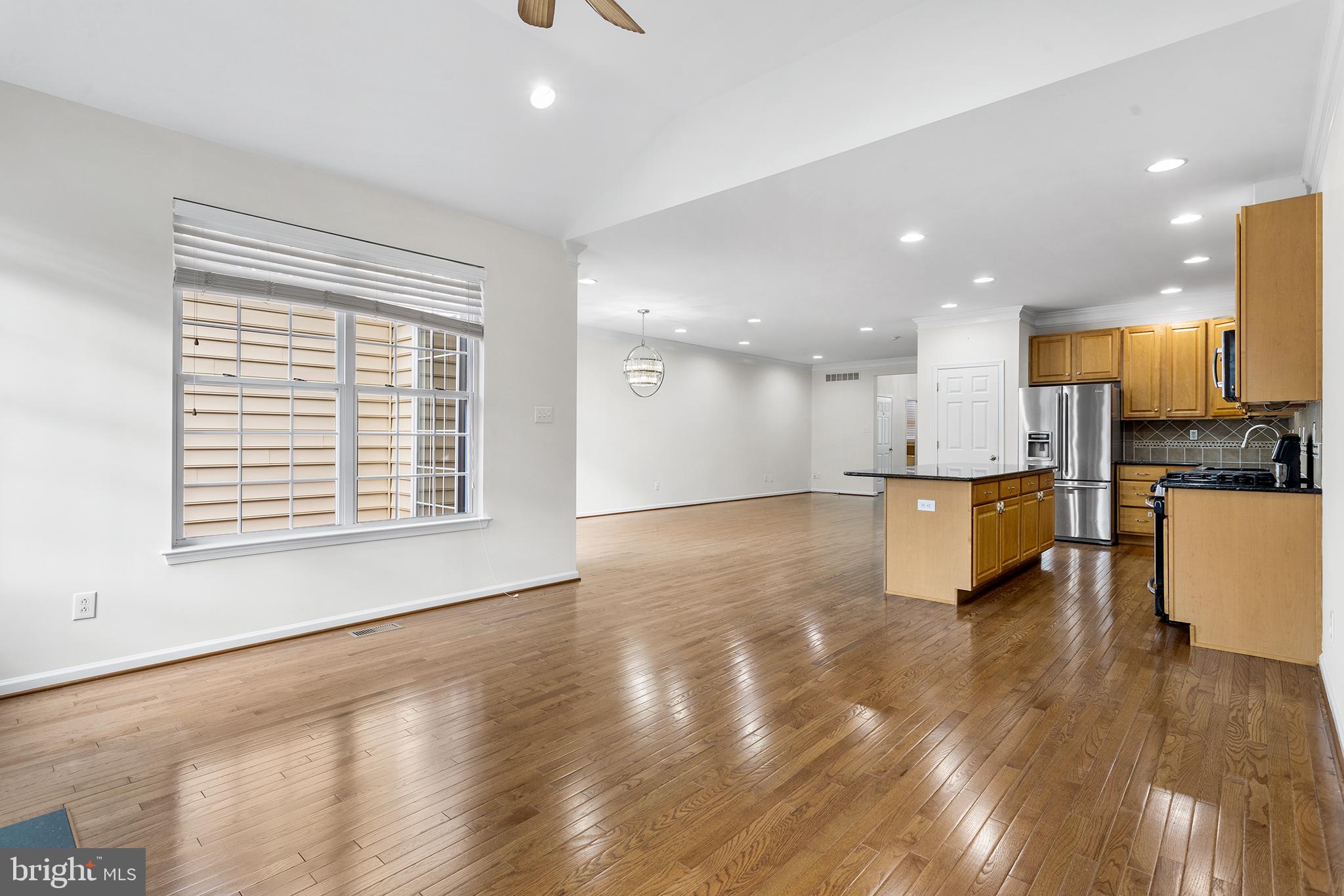 BELROSE - Residential