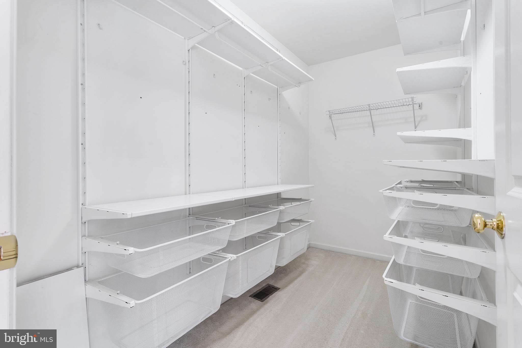 BELROSE - Residential