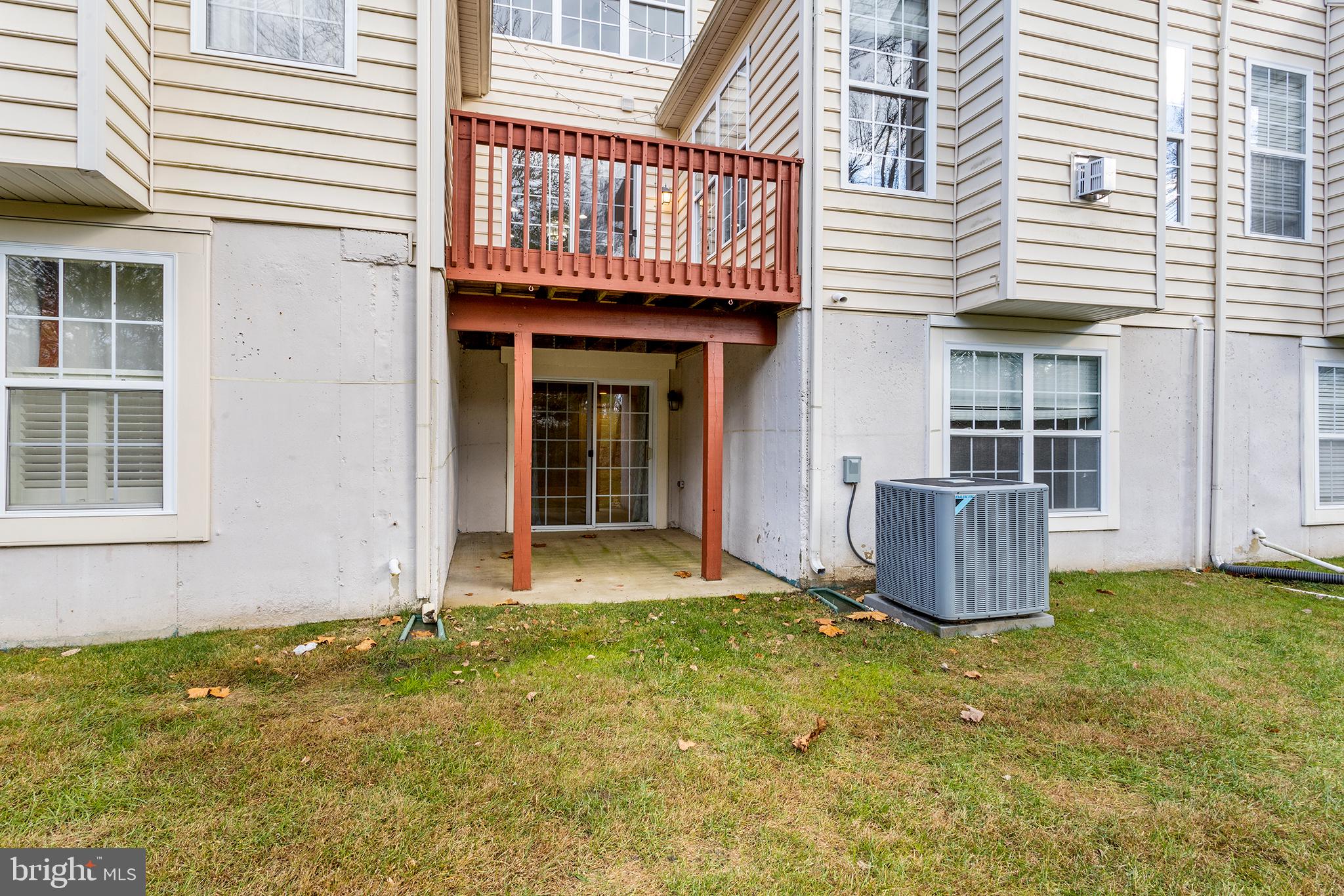 BELROSE - Residential