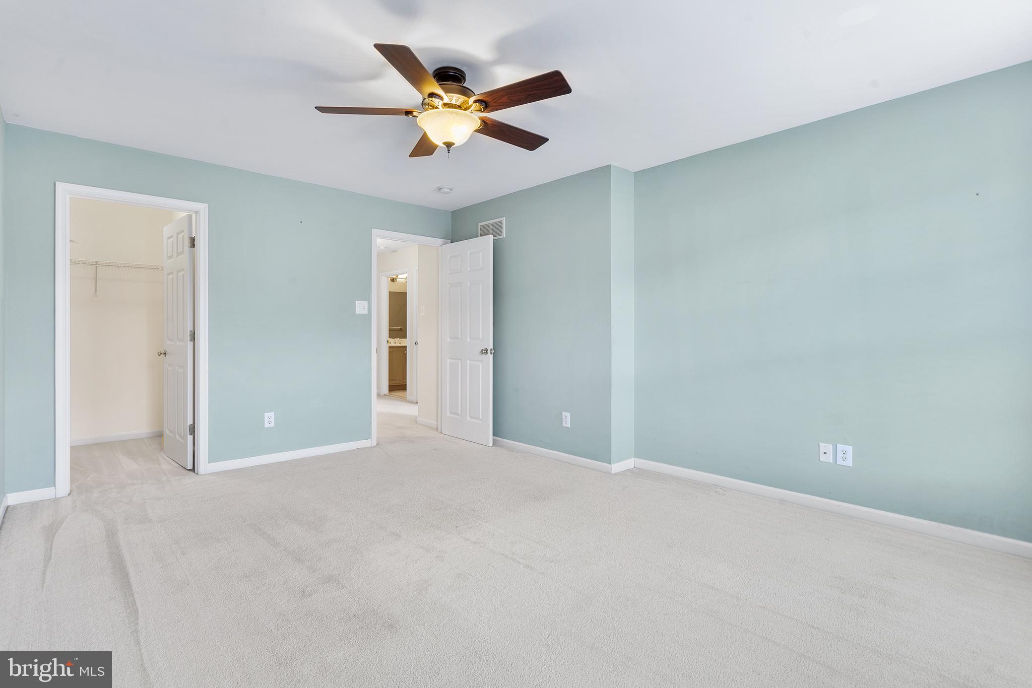 BELROSE - Residential
