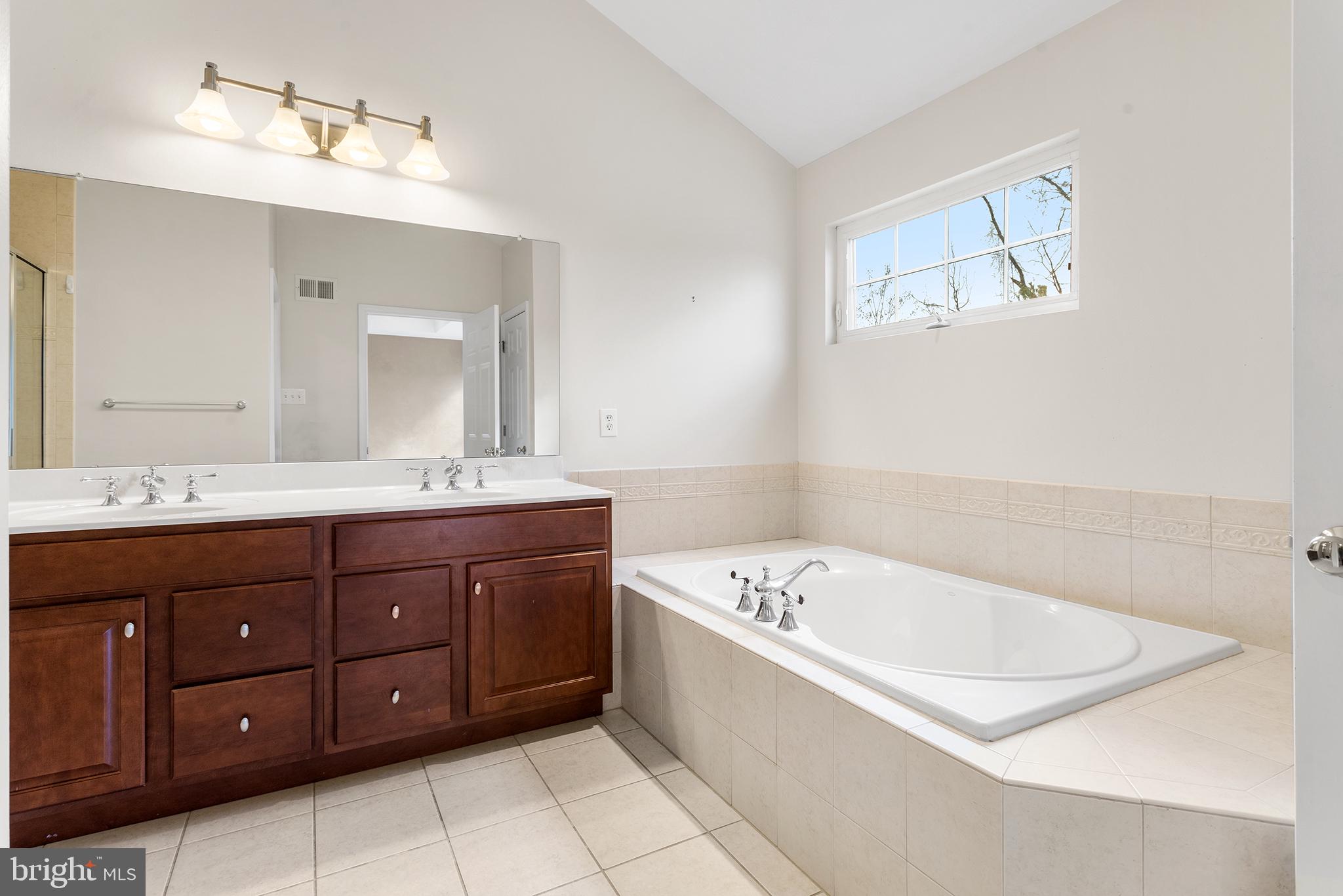 BELROSE - Residential