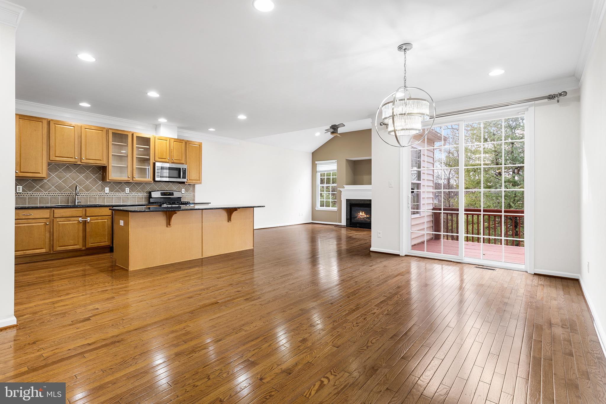 BELROSE - Residential