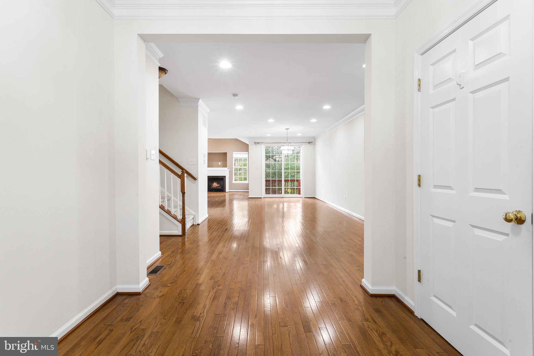 BELROSE - Residential
