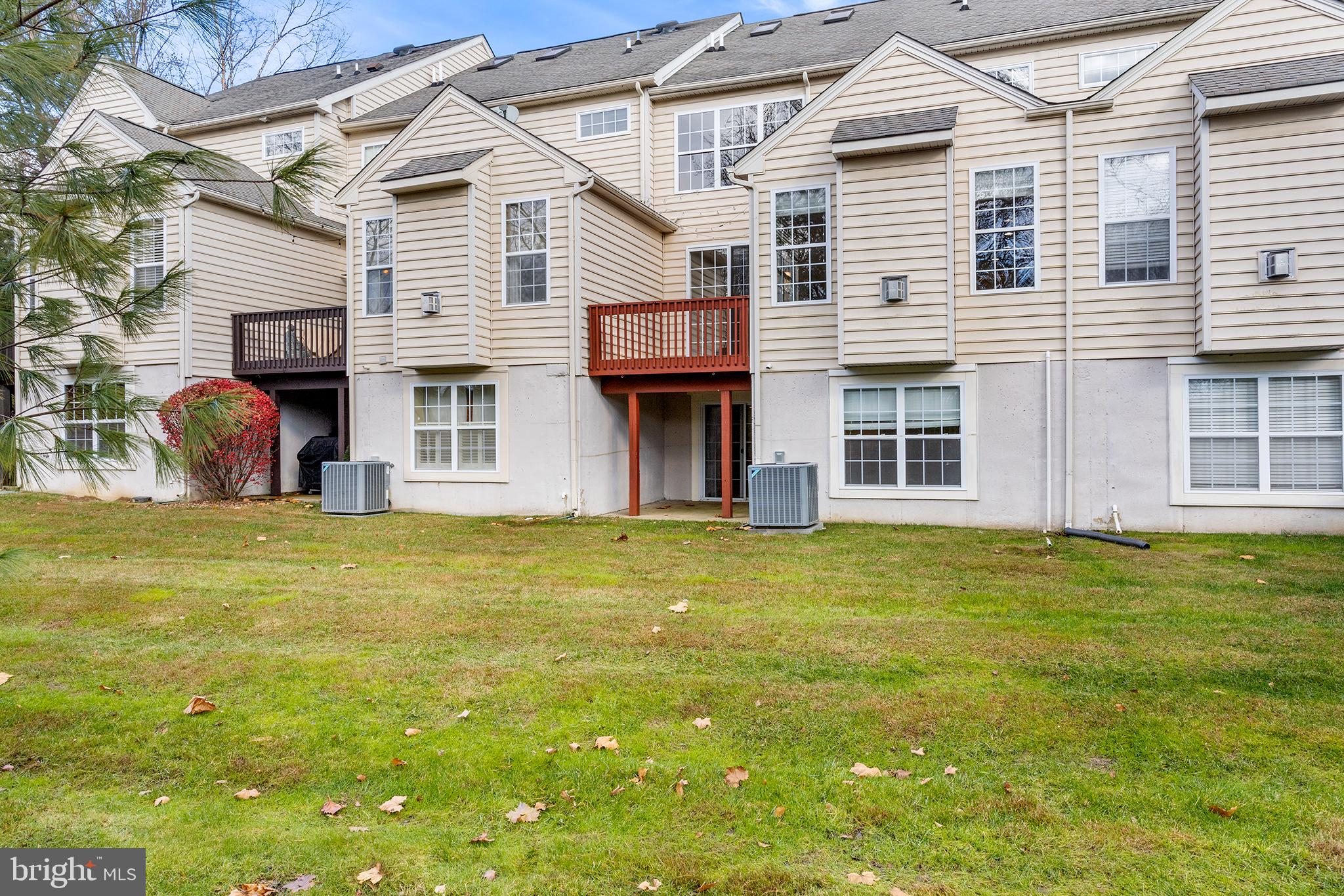 BELROSE - Residential