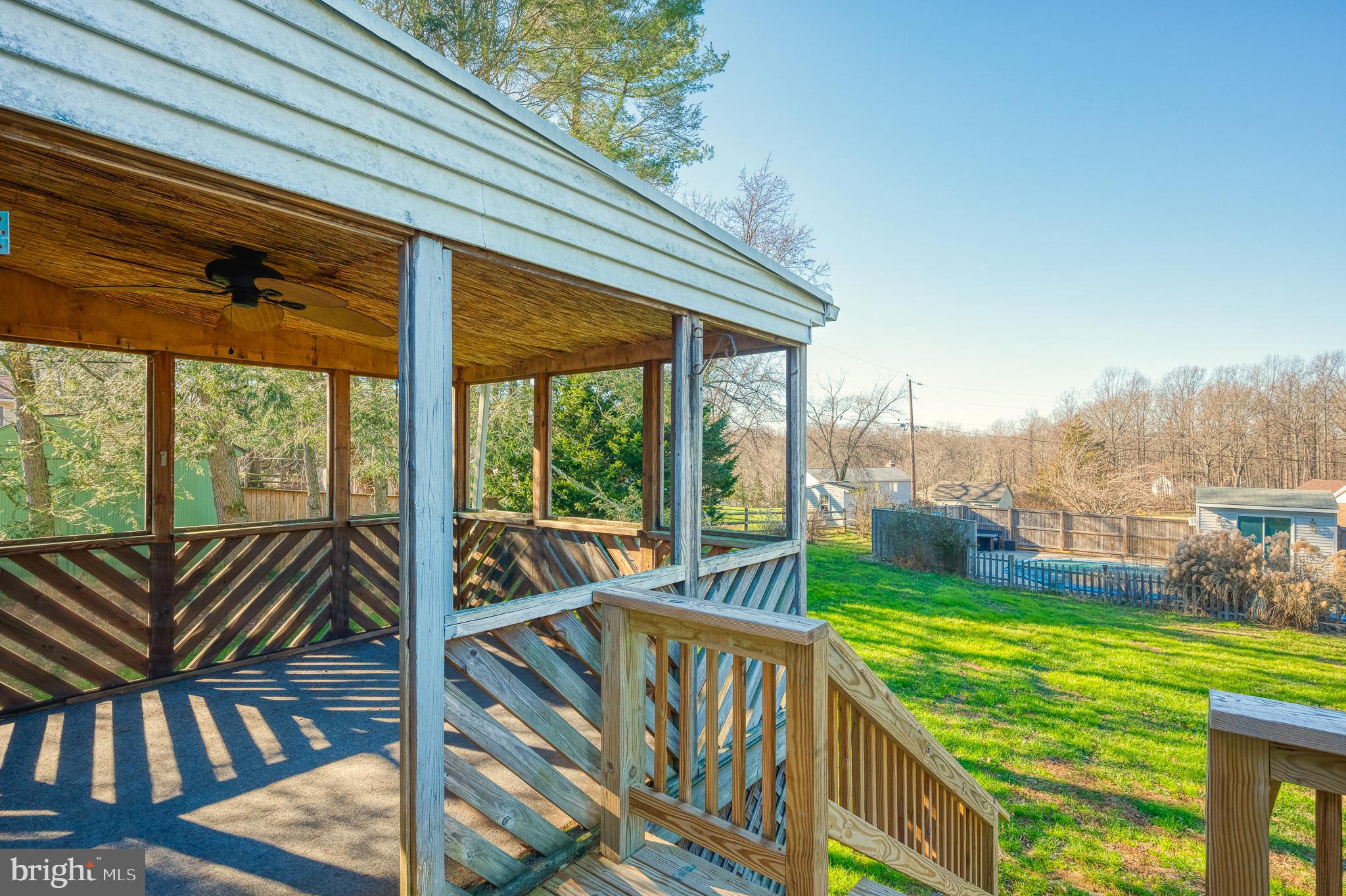 NORTHAMPTON - Residential