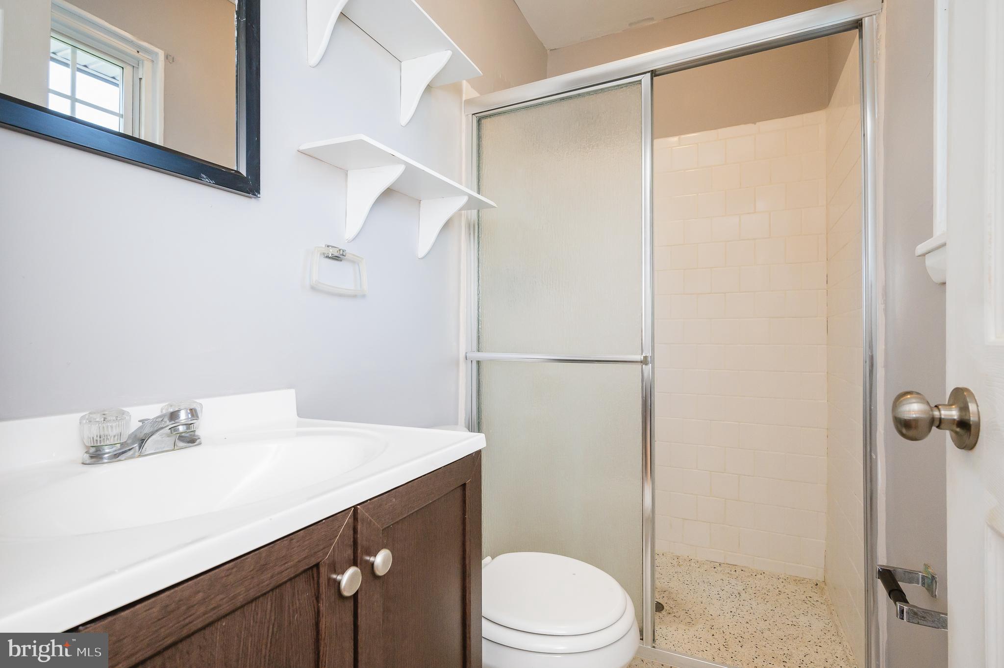 NORTHAMPTON - Residential