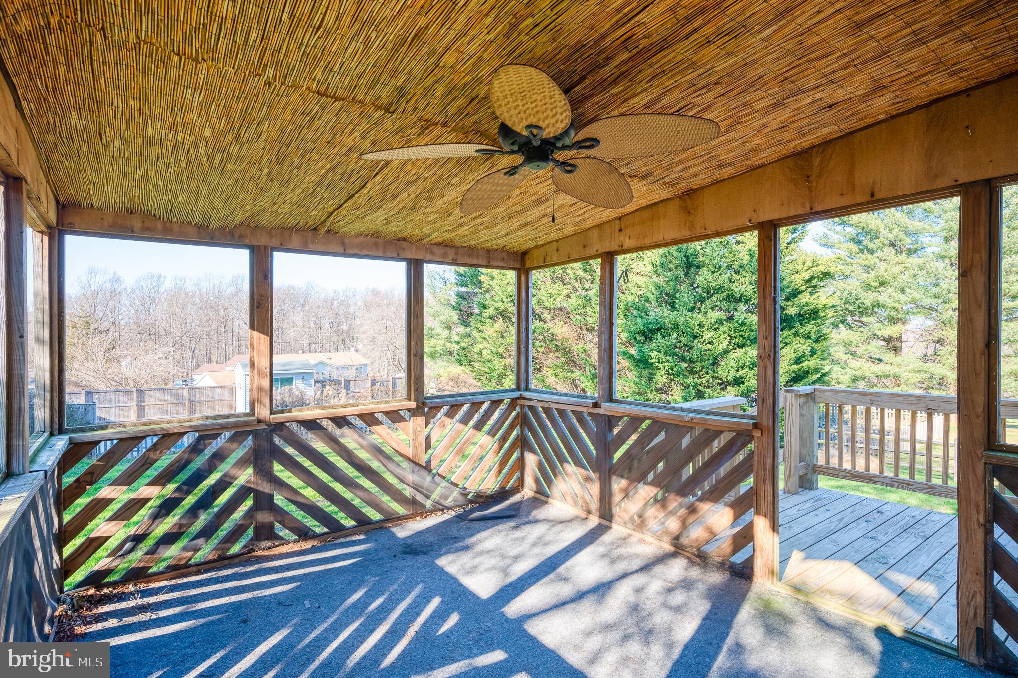 NORTHAMPTON - Residential